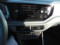 preview Volkswagen Taigo #5