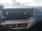 preview Volkswagen Taigo #5