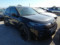 preview Volkswagen T-Roc #0