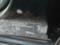 preview Volkswagen T-Roc #4