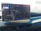 preview Volkswagen T-Roc #5