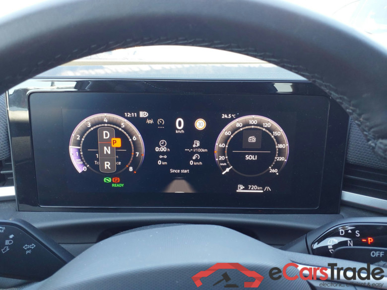 VOLKSWAGEN T-Roc 1.0 TSI 110kW (150CV) DSG7 R-Line(Winterpack) #6