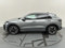 preview Volkswagen T-Roc #1