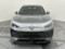 preview Volkswagen T-Roc #3