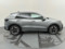 preview Volkswagen T-Roc #5