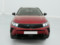preview Opel Other #1