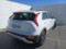 preview Kia Niro #1