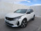 preview Peugeot 3008 #0