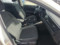 preview Volkswagen Polo #5