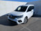 preview Renault Kangoo #0