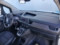 preview Renault Kangoo #2