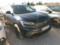 preview Renault Espace #2