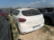 preview Dacia Sandero #2