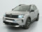 preview Citroen C5 Aircross #2