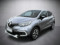 preview Renault Captur #0