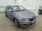 preview Renault Arkana #3