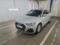 preview Audi A1 #0