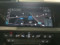 preview Audi A3 #5