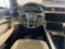 preview Audi E-TRON #4