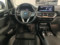 preview BMW X3 #4