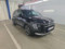 preview Kia Niro #1