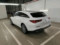 preview Mercedes CLA 250 #2