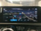 preview Mercedes CLA 250 #5