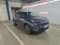 preview Toyota Yaris Cross #1