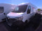 preview Renault Master #0