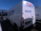 preview Renault Master #3