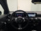 preview Mercedes A 180 #5