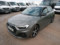preview Audi A1 #0