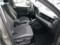 preview Audi A1 #5