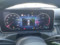 preview Mercedes C 220 #3