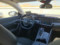 preview Peugeot 508 #2