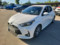 preview Toyota Yaris #0