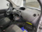preview Renault Kangoo #4