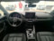 preview Audi A5 #4