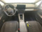 preview Cupra Born #5