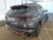 preview Hyundai Tucson #3