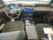 preview Hyundai Tucson #5