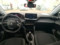 preview Peugeot 208 #4