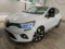 preview Renault Clio #0