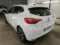 preview Renault Clio #1