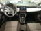 preview Renault Clio #4