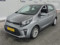 preview Kia Picanto #0