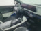 preview Kia EV6 #5