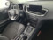 preview Kia cee'd #5