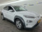 preview Hyundai Kona #1