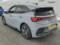 preview Cupra Born #3